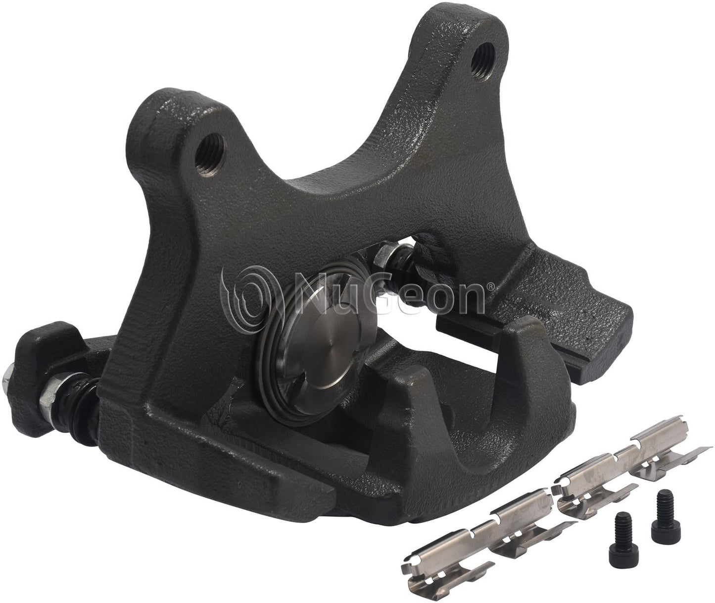 Vision OE Disc Brake Caliper 99P18060B image 2