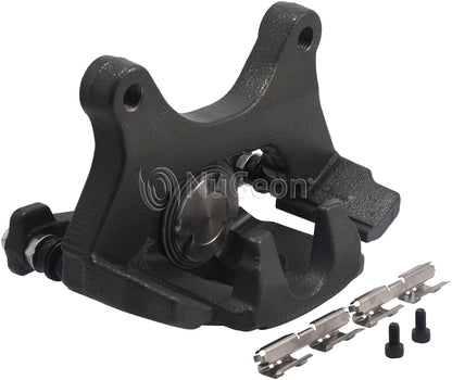 Vision OE Disc Brake Caliper 99P18060B image 2