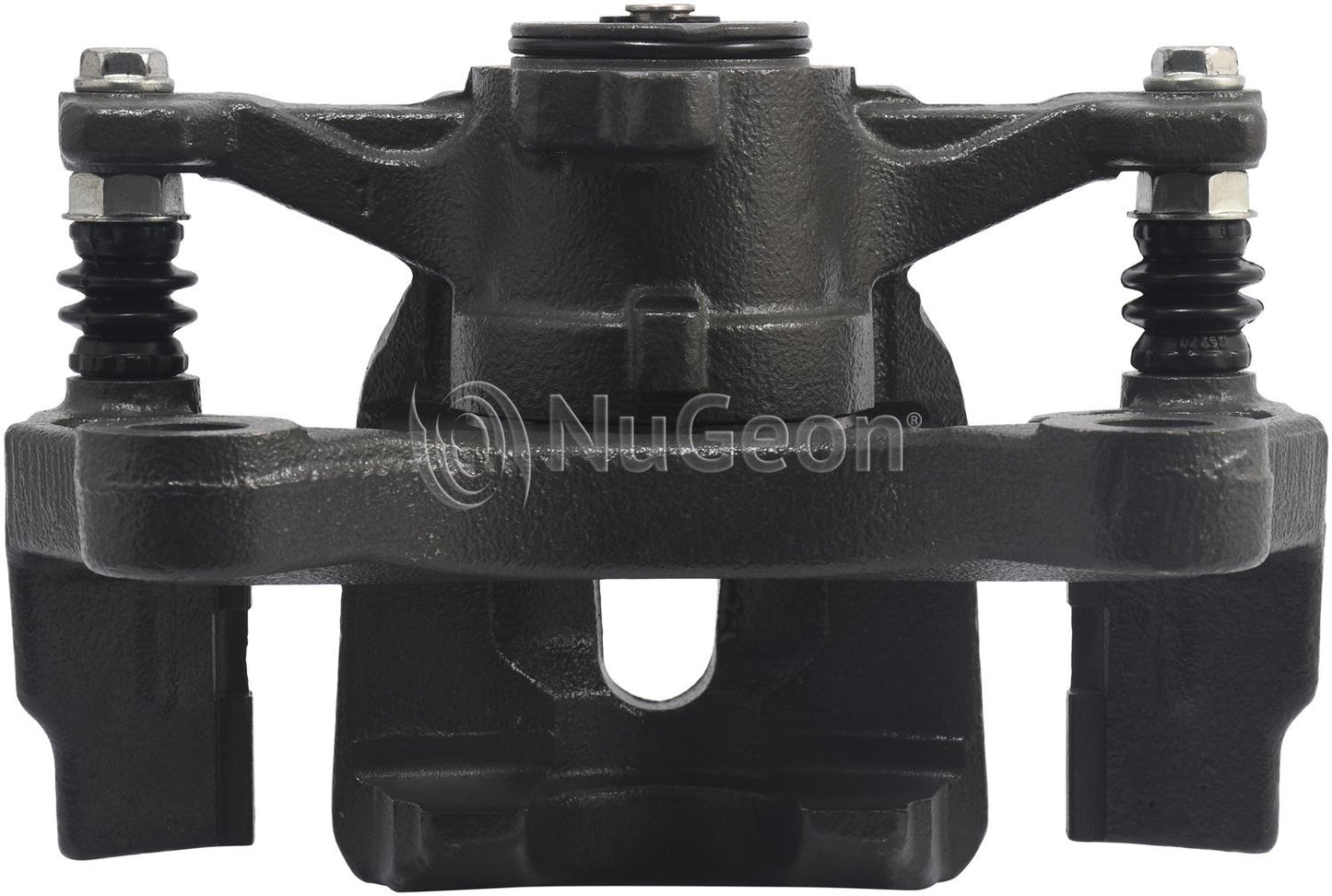 Vision OE Disc Brake Caliper 99P18060B image 5