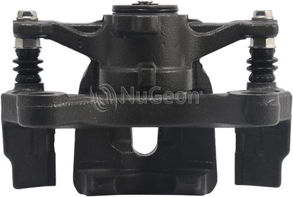 Vision OE Disc Brake Caliper 99P18060B image 5