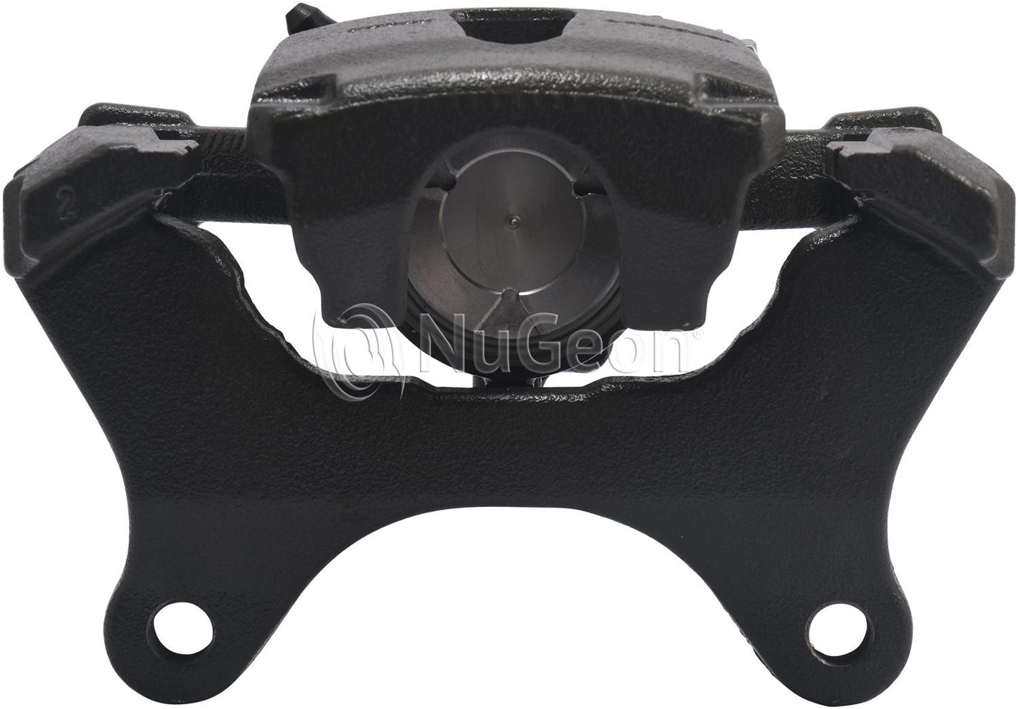 Vision OE Disc Brake Caliper 99P18060B image 3