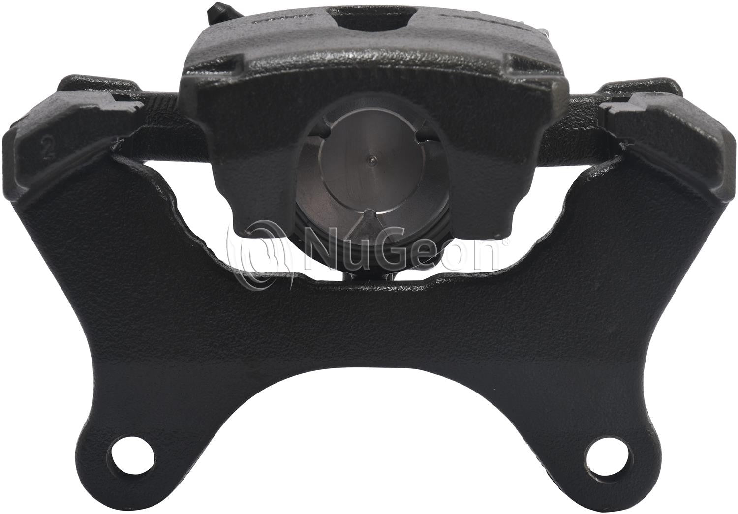 Vision OE Disc Brake Caliper 99P18060B image 3