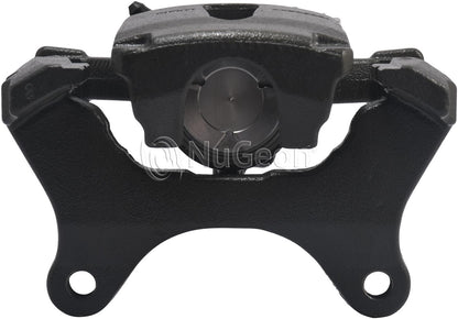 Vision OE Disc Brake Caliper 99P18060B image 3