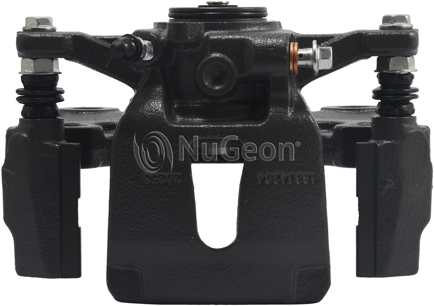 Vision OE Disc Brake Caliper 99P18060B main image