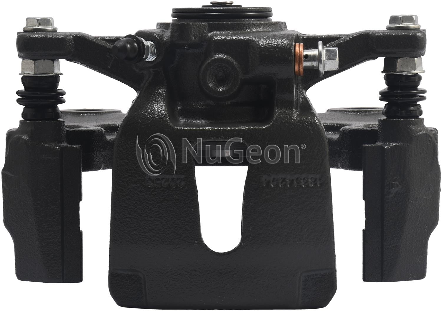 Vision OE Disc Brake Caliper 99P18060B main image