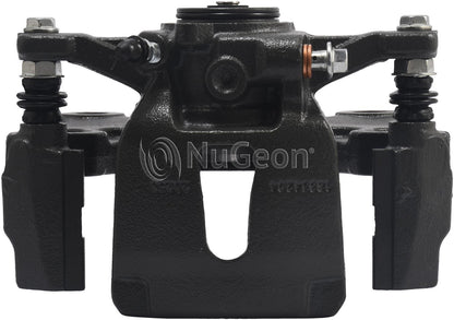 Vision OE Disc Brake Caliper 99P18060B main image