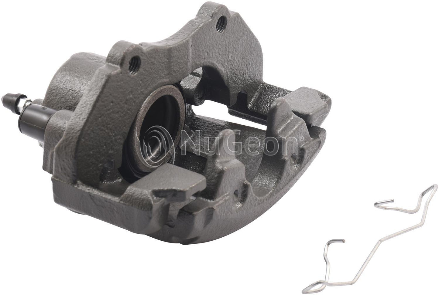 BBB Industries 99P18061A
