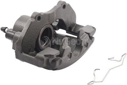 BBB Industries 99P18061A