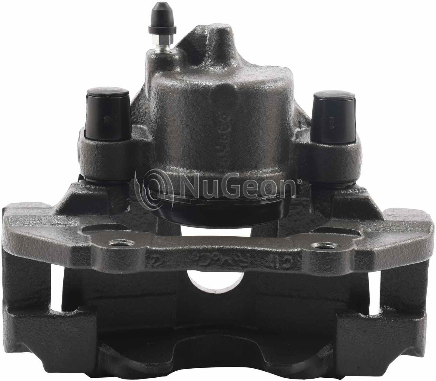 BBB Industries 99P18061A