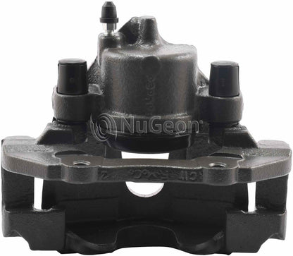 BBB Industries 99P18061A