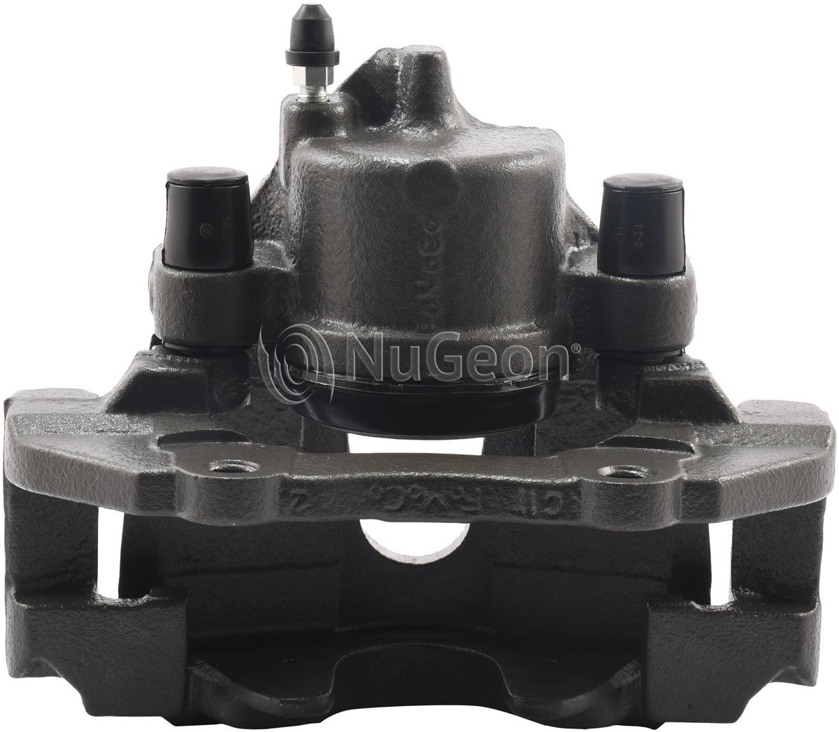 BBB Industries 99P18061A