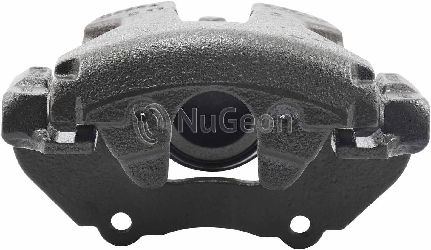 BBB Industries 99P18061A