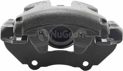 BBB Industries 99P18061A