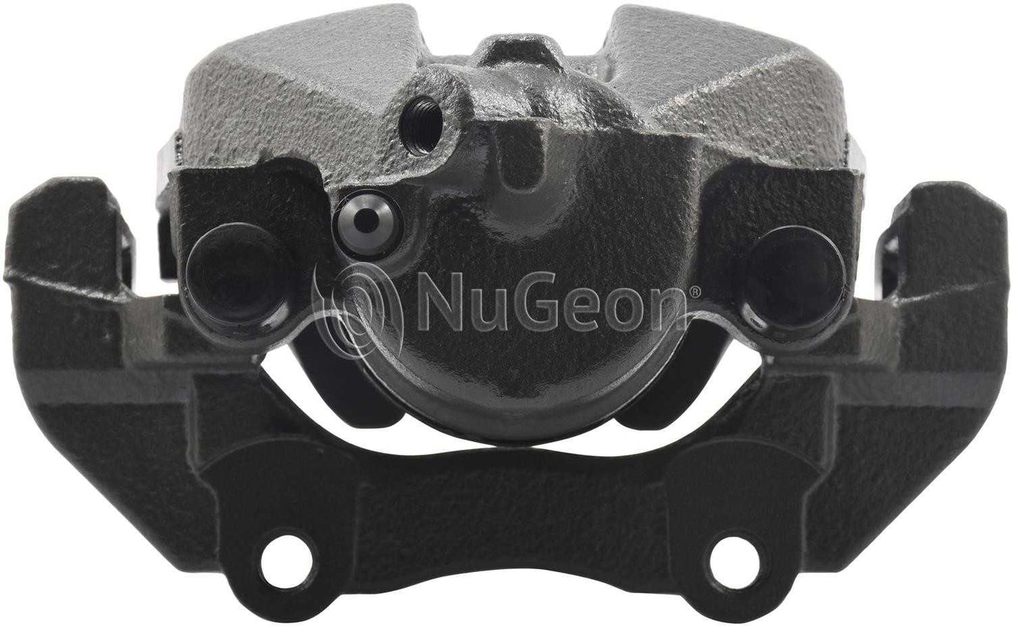 BBB Industries 99P18061A