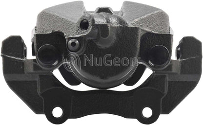 BBB Industries 99P18061A