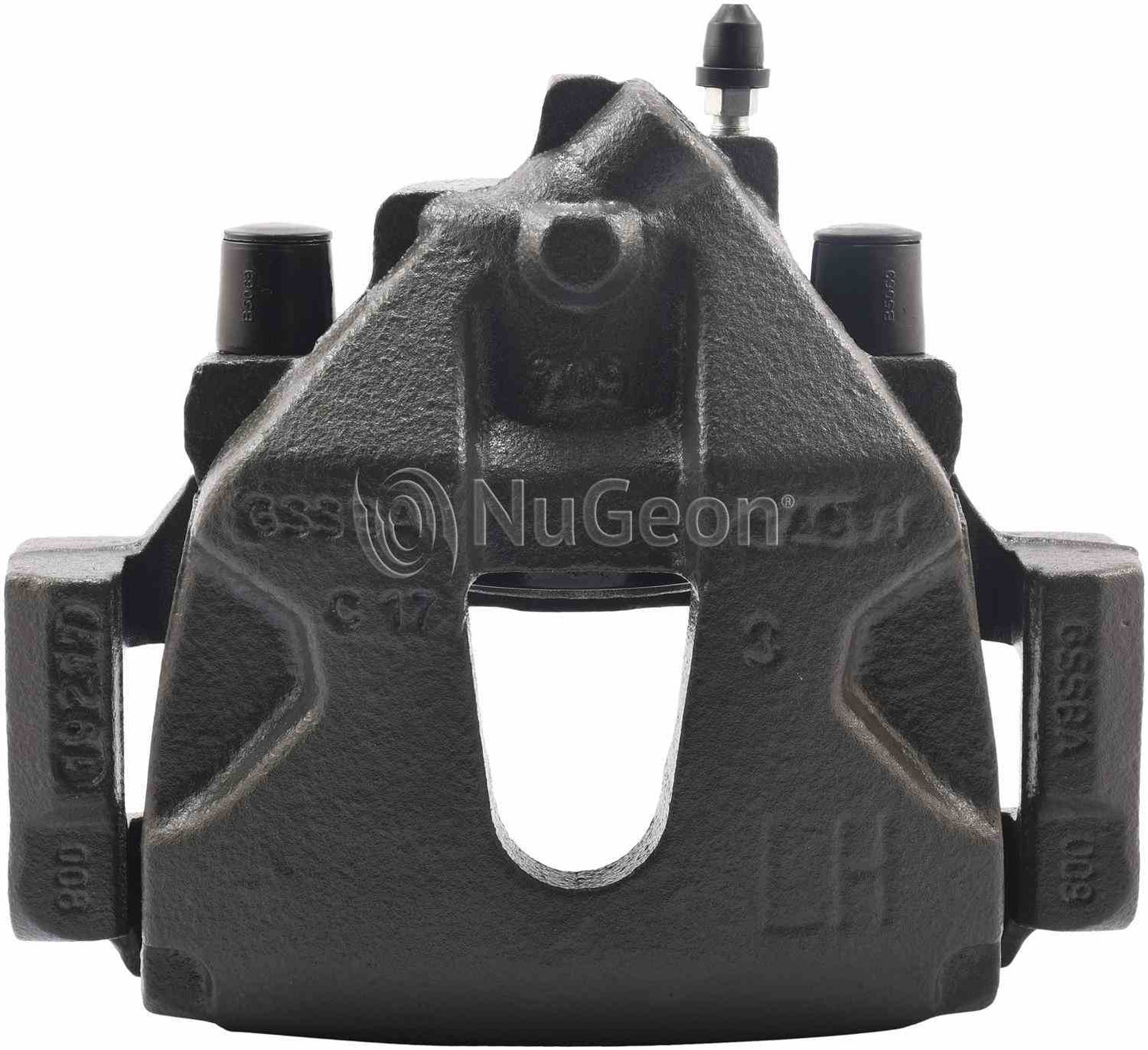 BBB Industries 99P18061A
