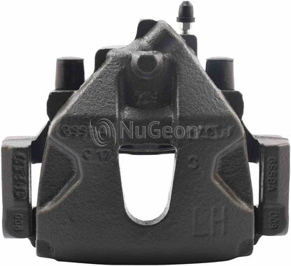BBB Industries 99P18061A
