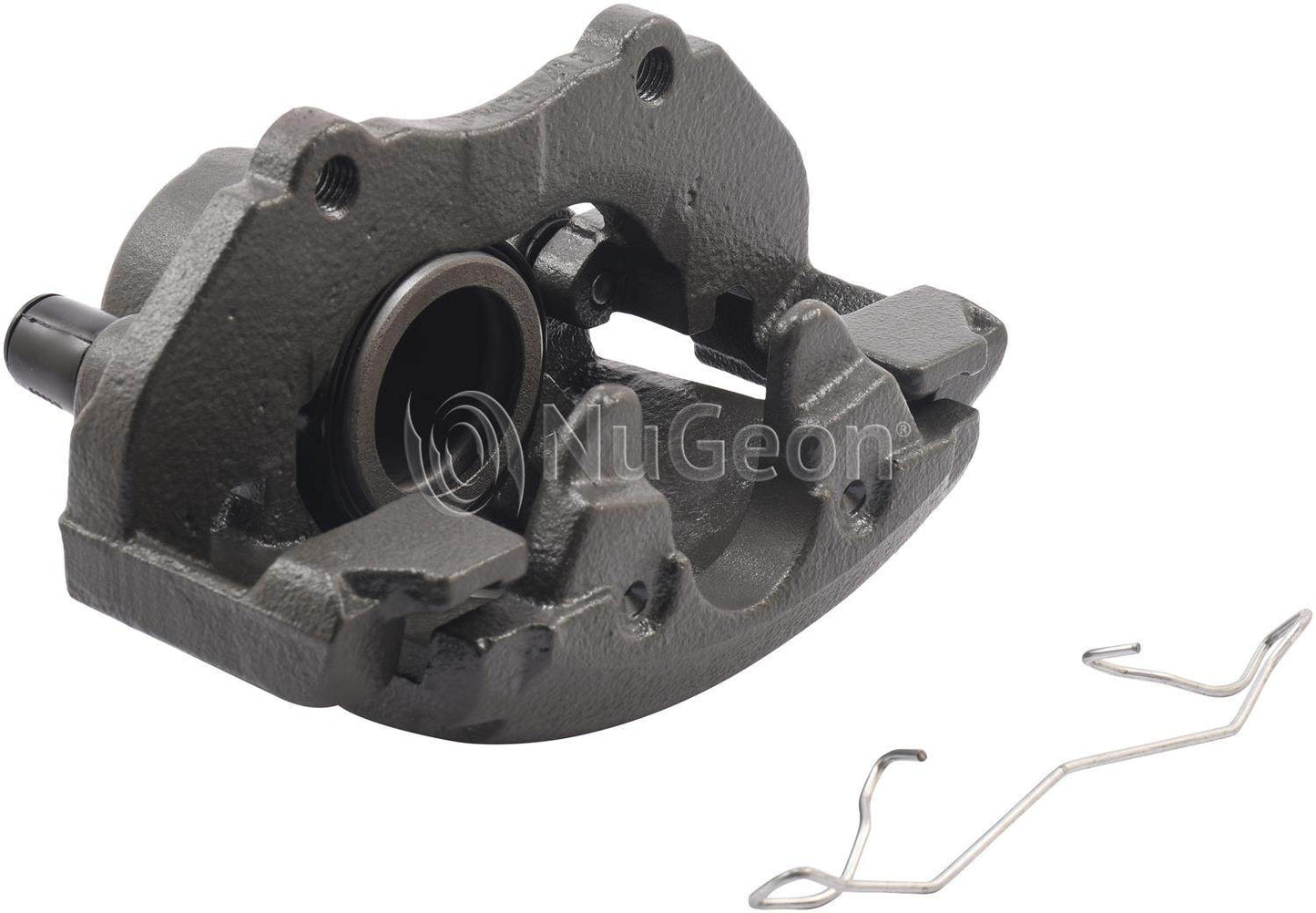 BBB Industries 99P18061B