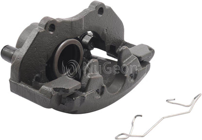 BBB Industries 99P18061B