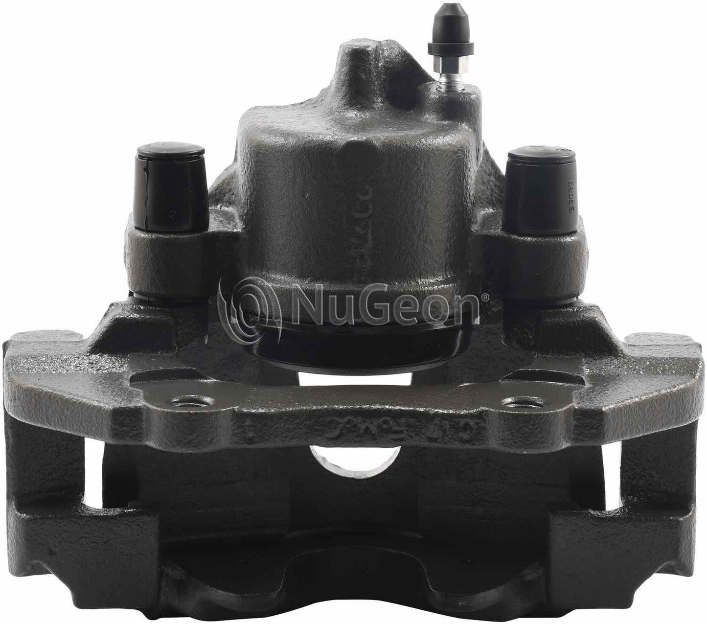 BBB Industries 99P18061B