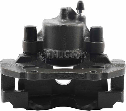 BBB Industries 99P18061B