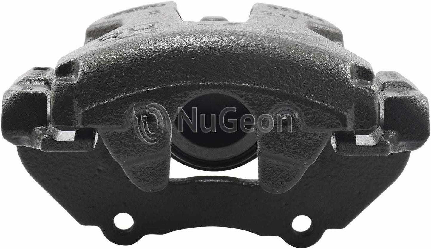BBB Industries 99P18061B