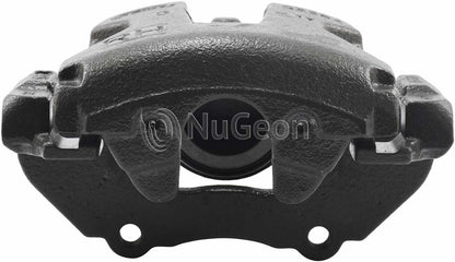 BBB Industries 99P18061B