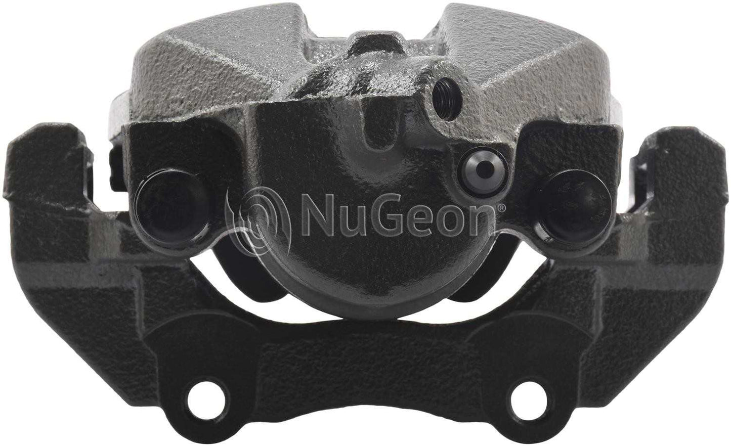BBB Industries 99P18061B