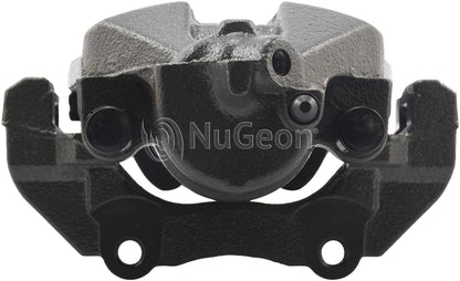 BBB Industries 99P18061B