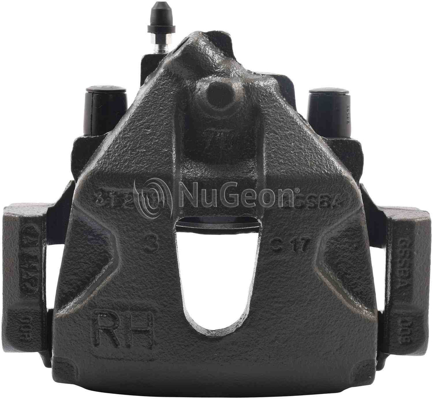 BBB Industries 99P18061B