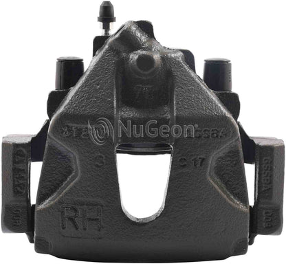 BBB Industries 99P18061B