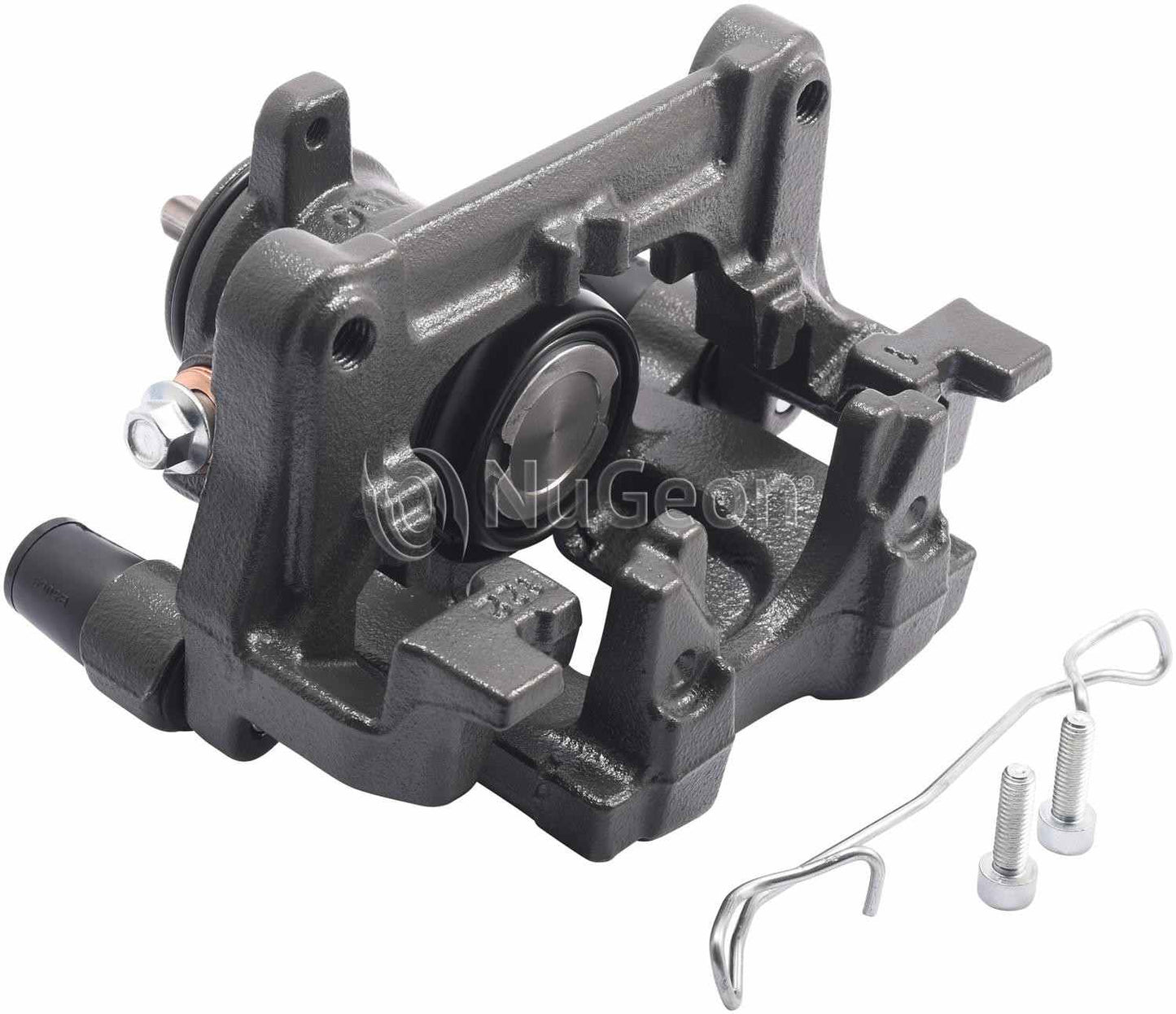 BBB Industries 99P18066A