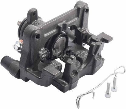 BBB Industries 99P18066A