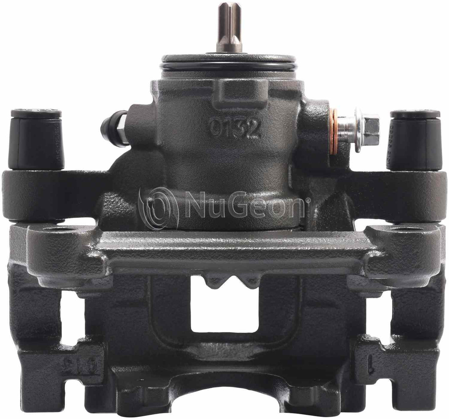 BBB Industries 99P18066A