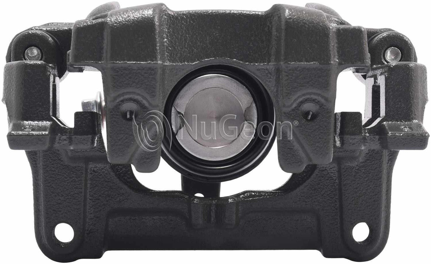BBB Industries 99P18066A
