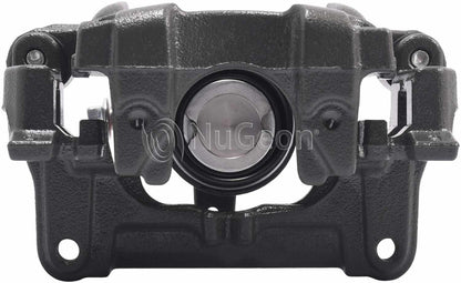 BBB Industries 99P18066A