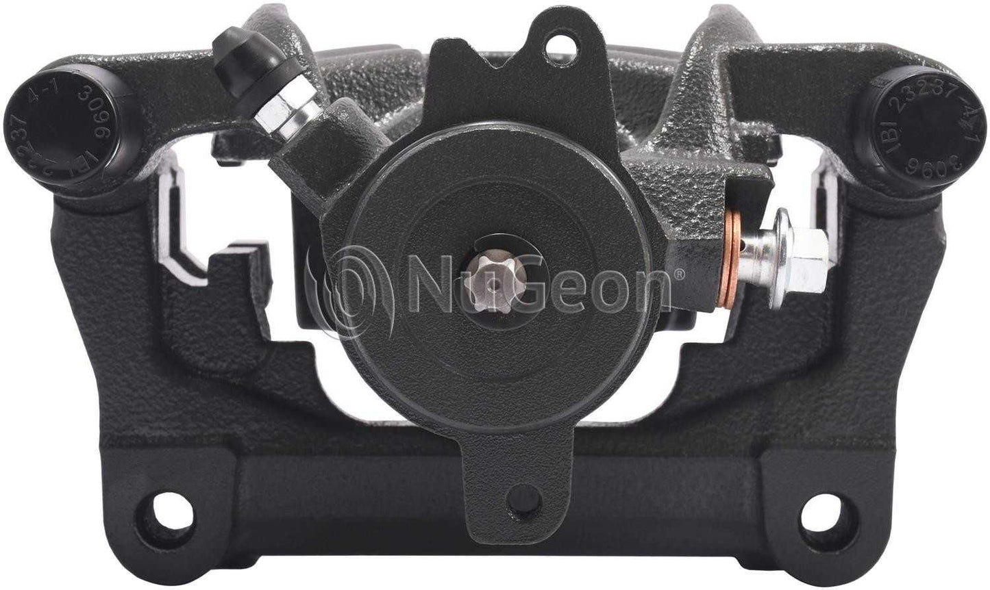 BBB Industries 99P18066A
