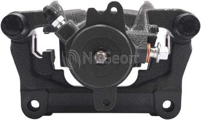 BBB Industries 99P18066A