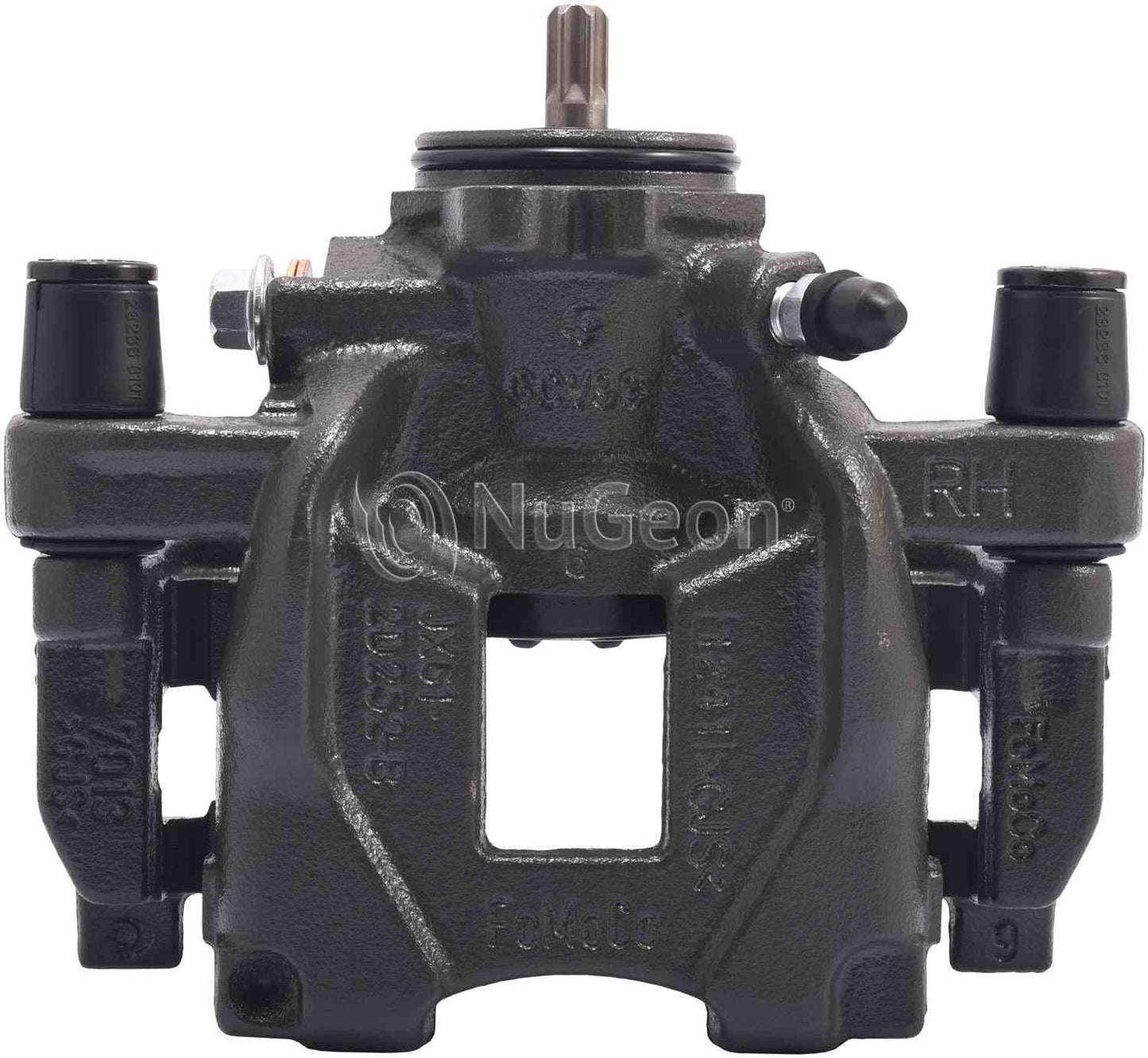 BBB Industries 99P18066A