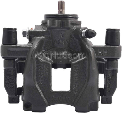 BBB Industries 99P18066A