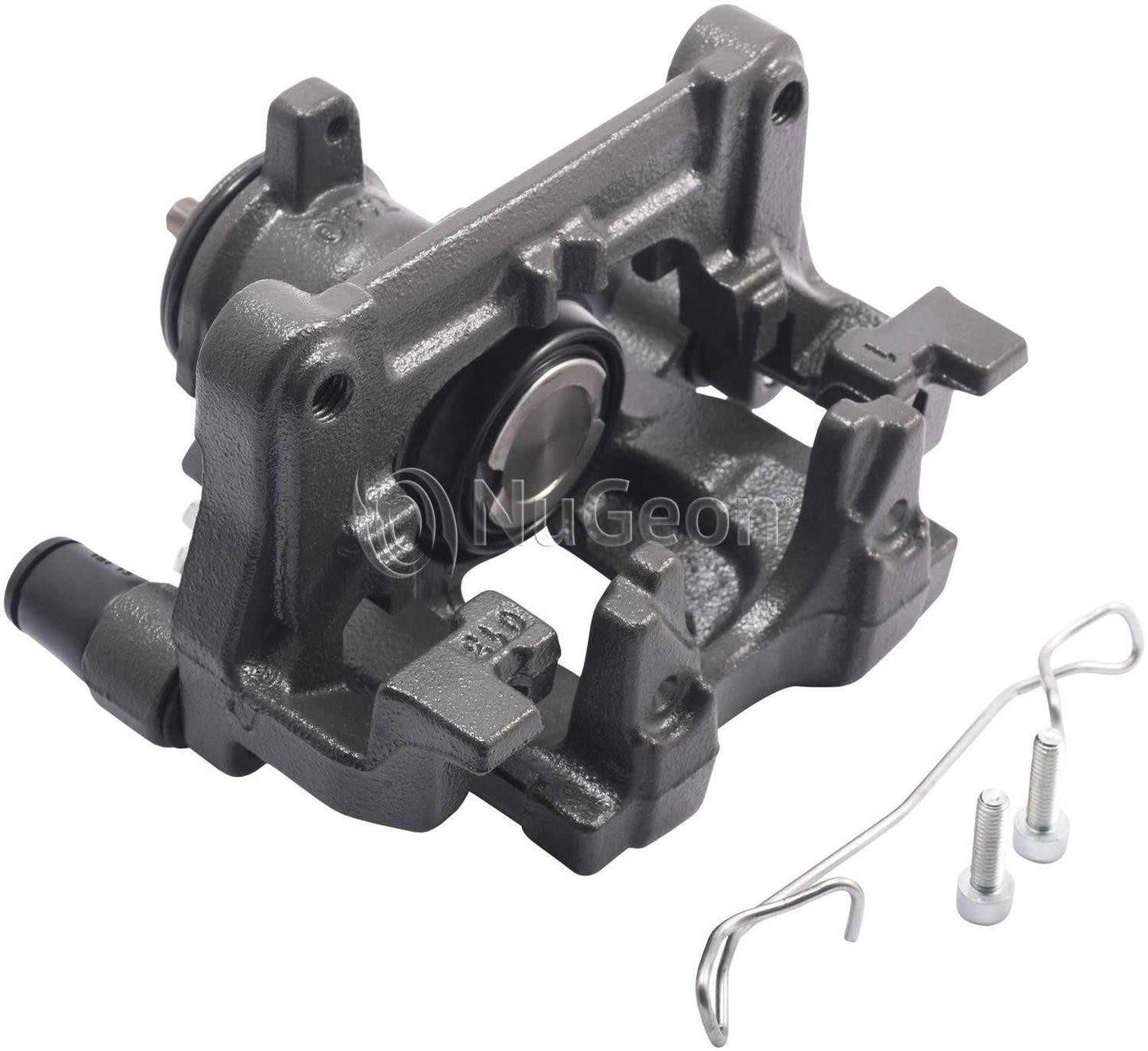 BBB Industries 99P18066B