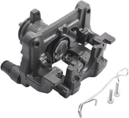 BBB Industries 99P18066B