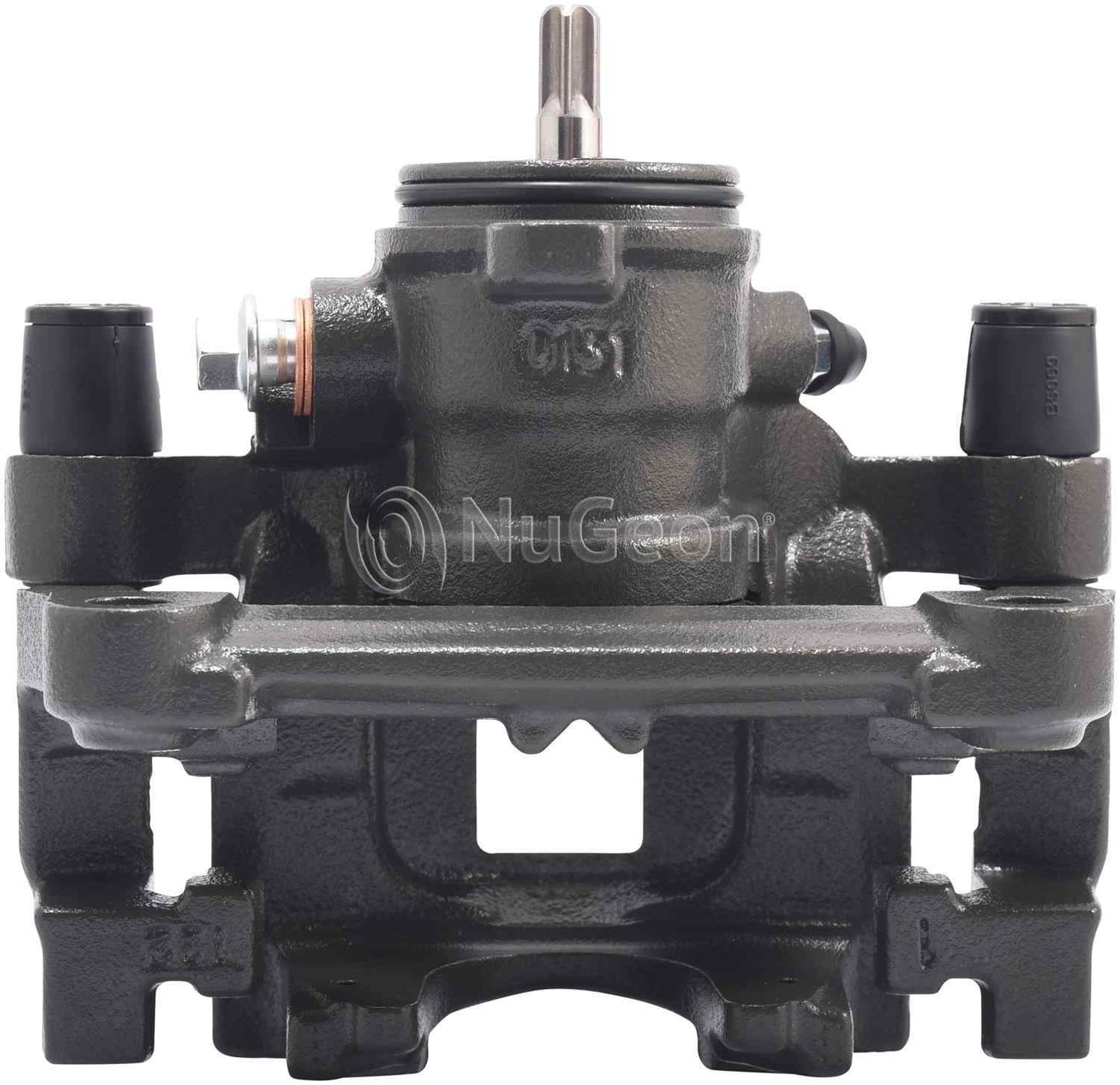 BBB Industries 99P18066B