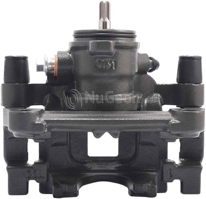 BBB Industries 99P18066B