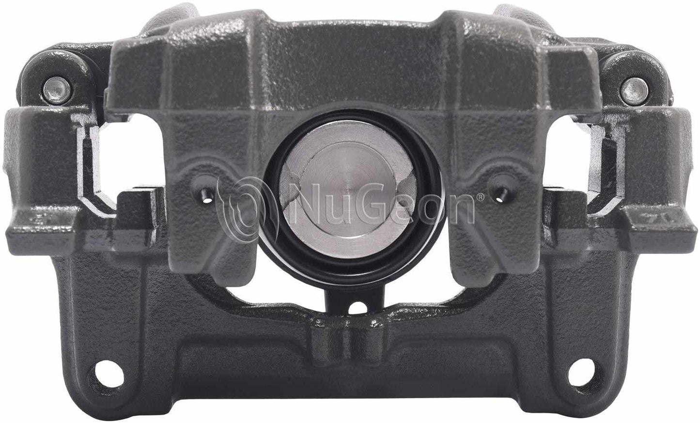 BBB Industries 99P18066B