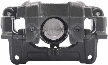 BBB Industries 99P18066B