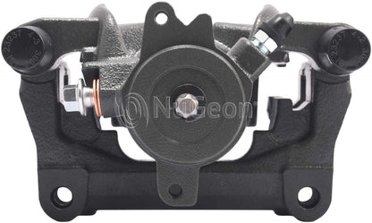 BBB Industries 99P18066B