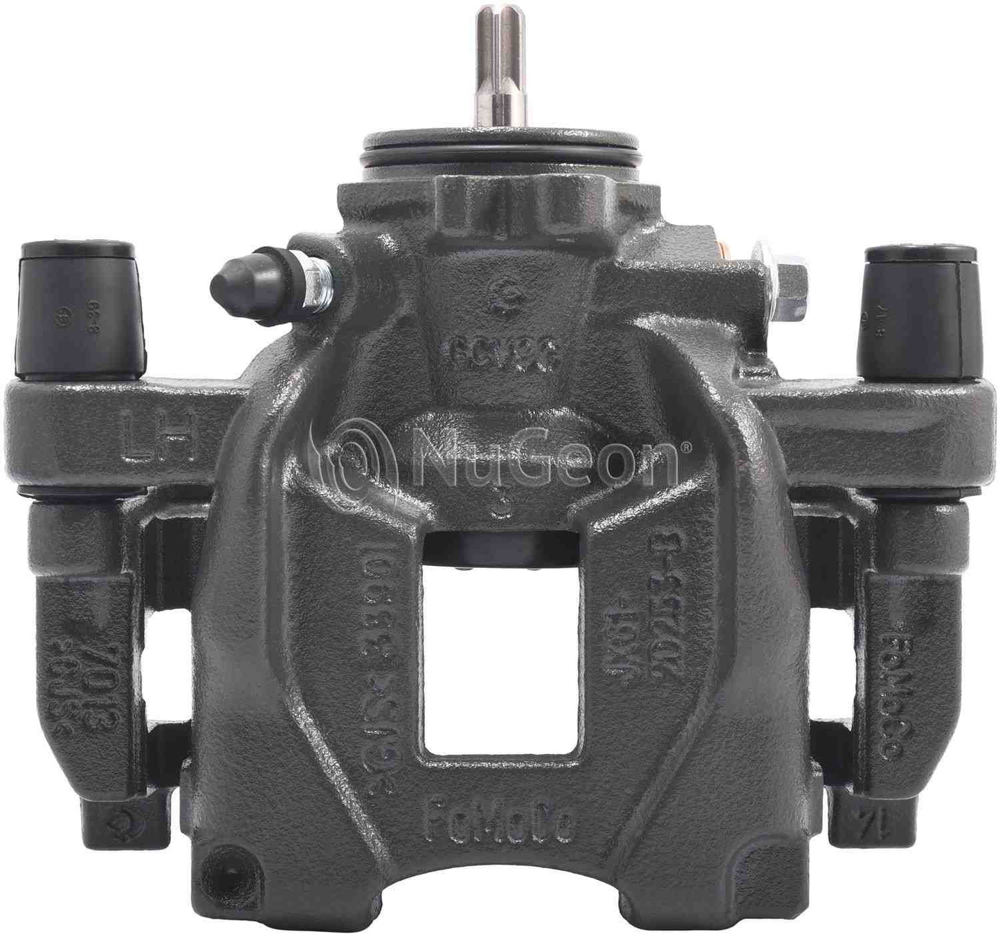 BBB Industries 99P18066B