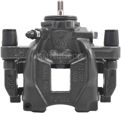 BBB Industries 99P18066B