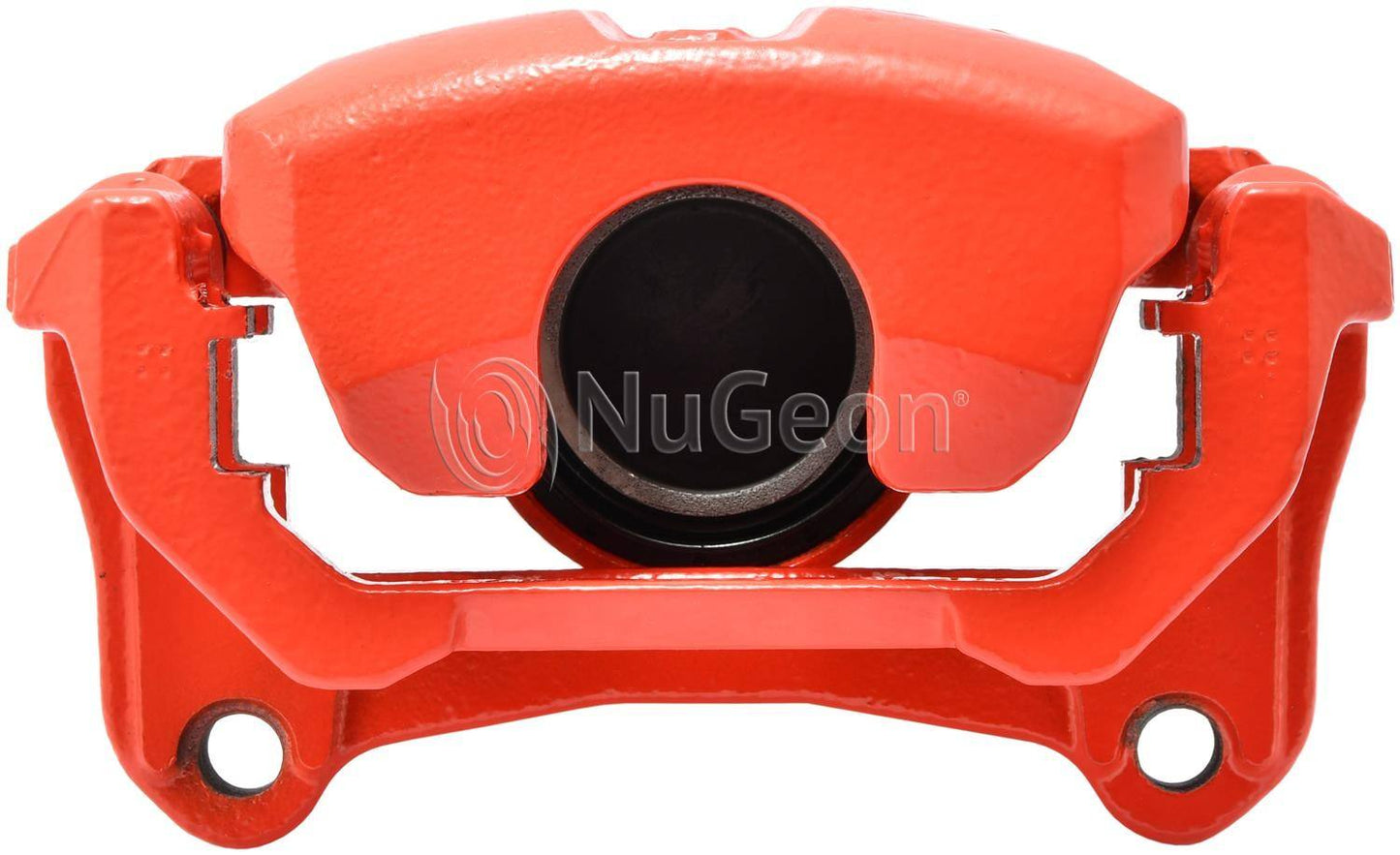 BBB Industries Remanufactured Disc Brake Caliper 99R00594A